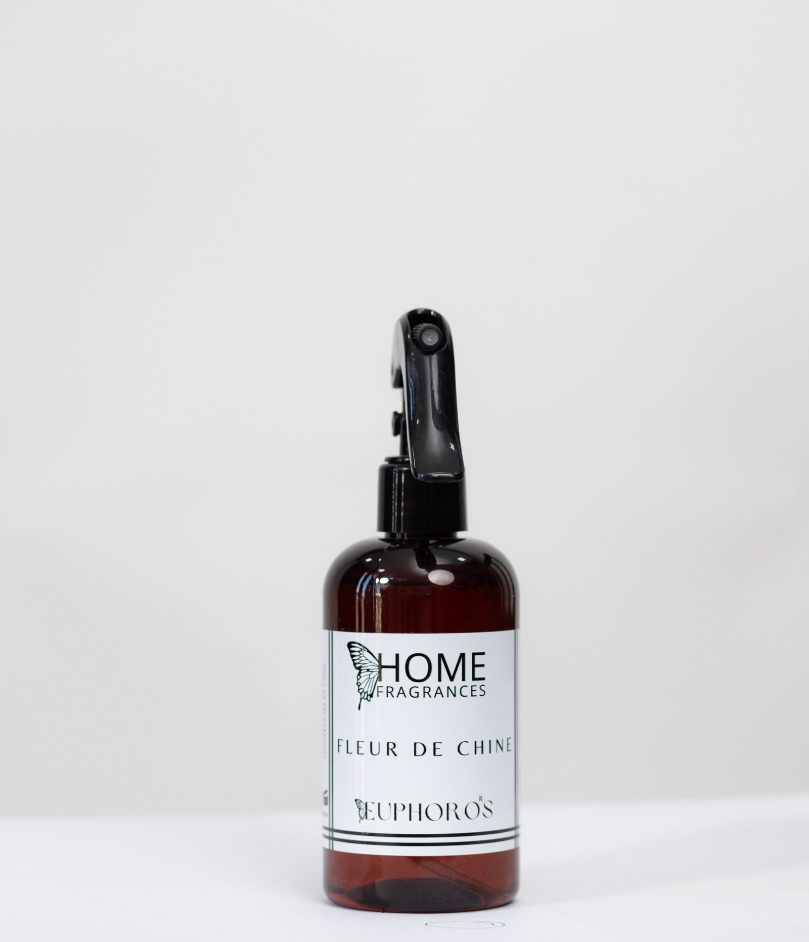 Parfum d'Ambiance Fleur de chine